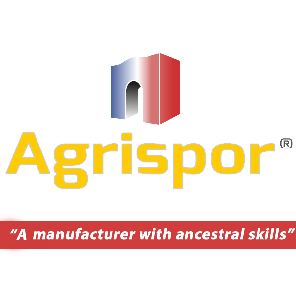 logo Agrispor