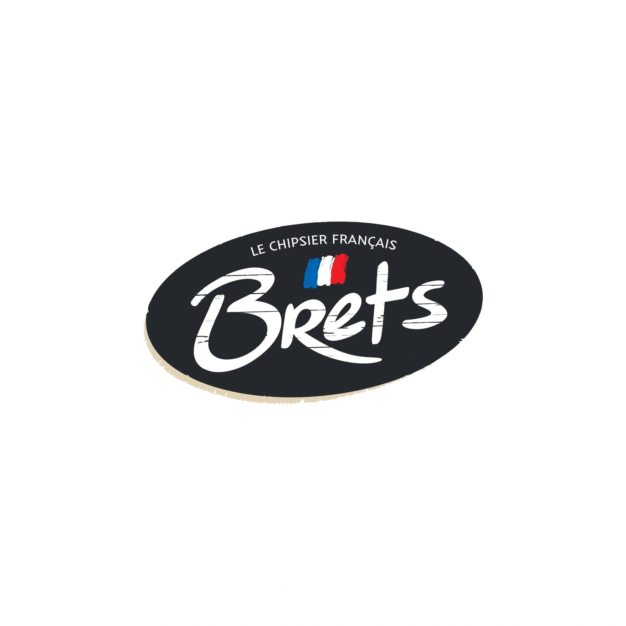 logo Brets