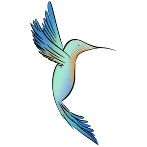 logo Change For Nature