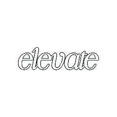 logo Elevate