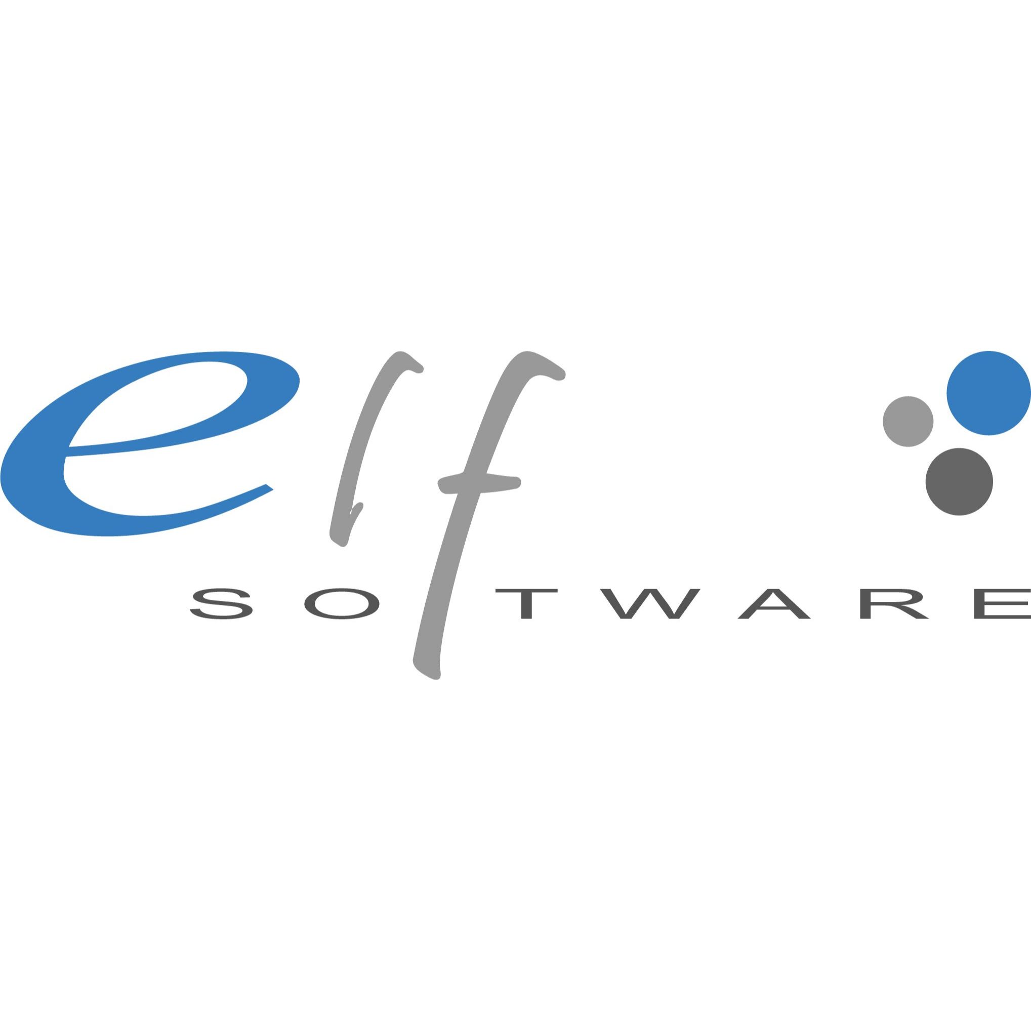 Logo Elfsoftware