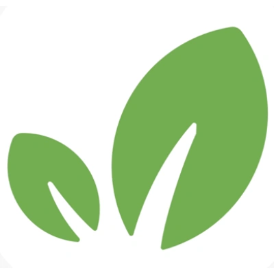 logo Plantalya