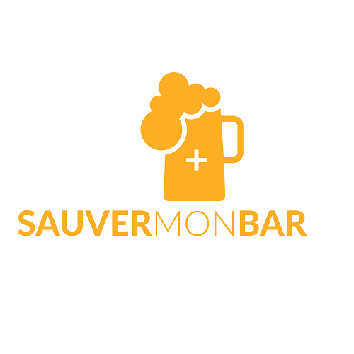 Logo Sauvermonbar