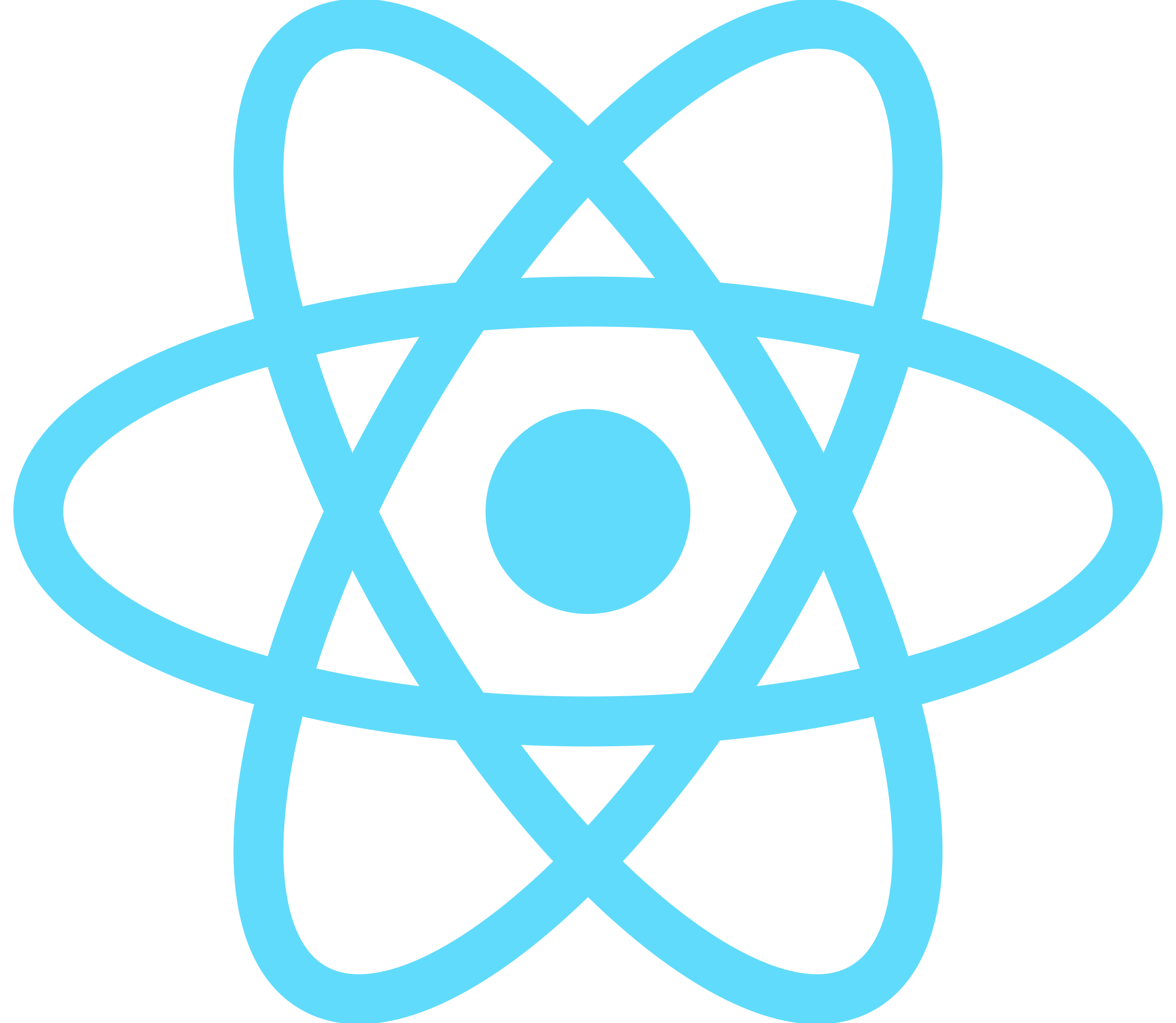 react native icone