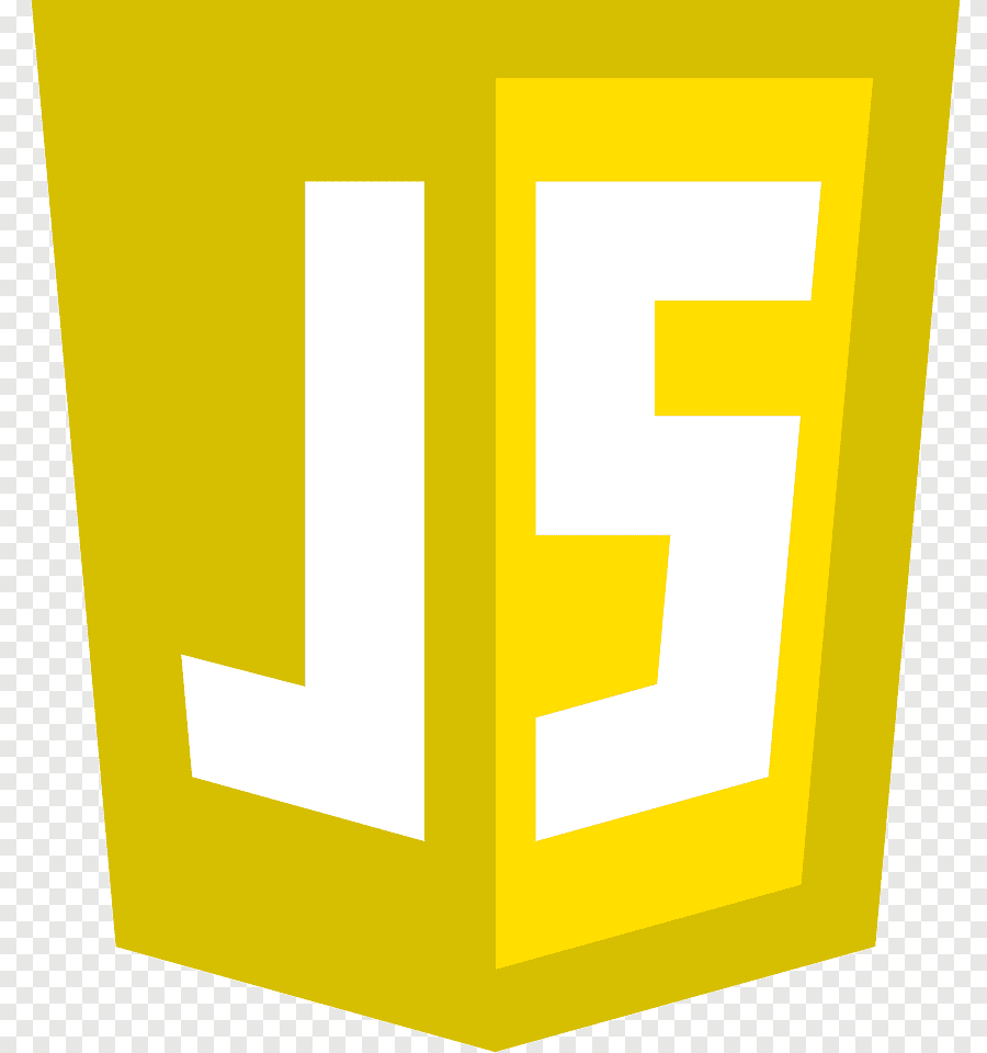 Javascript logo