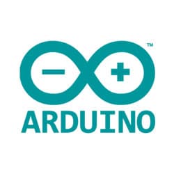 Logo Arduino