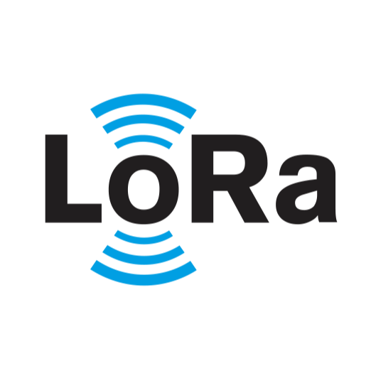 Lora logo