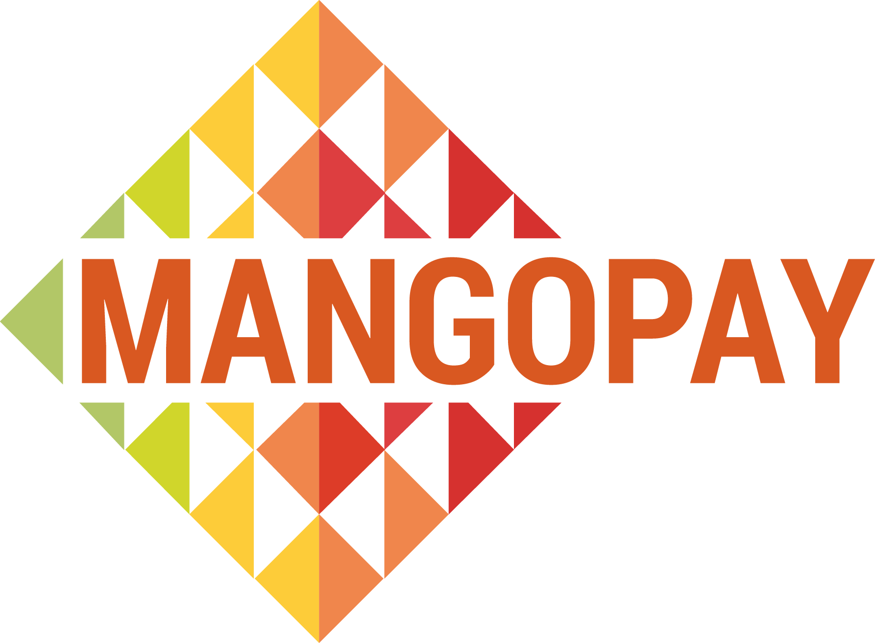 logo Mangopay